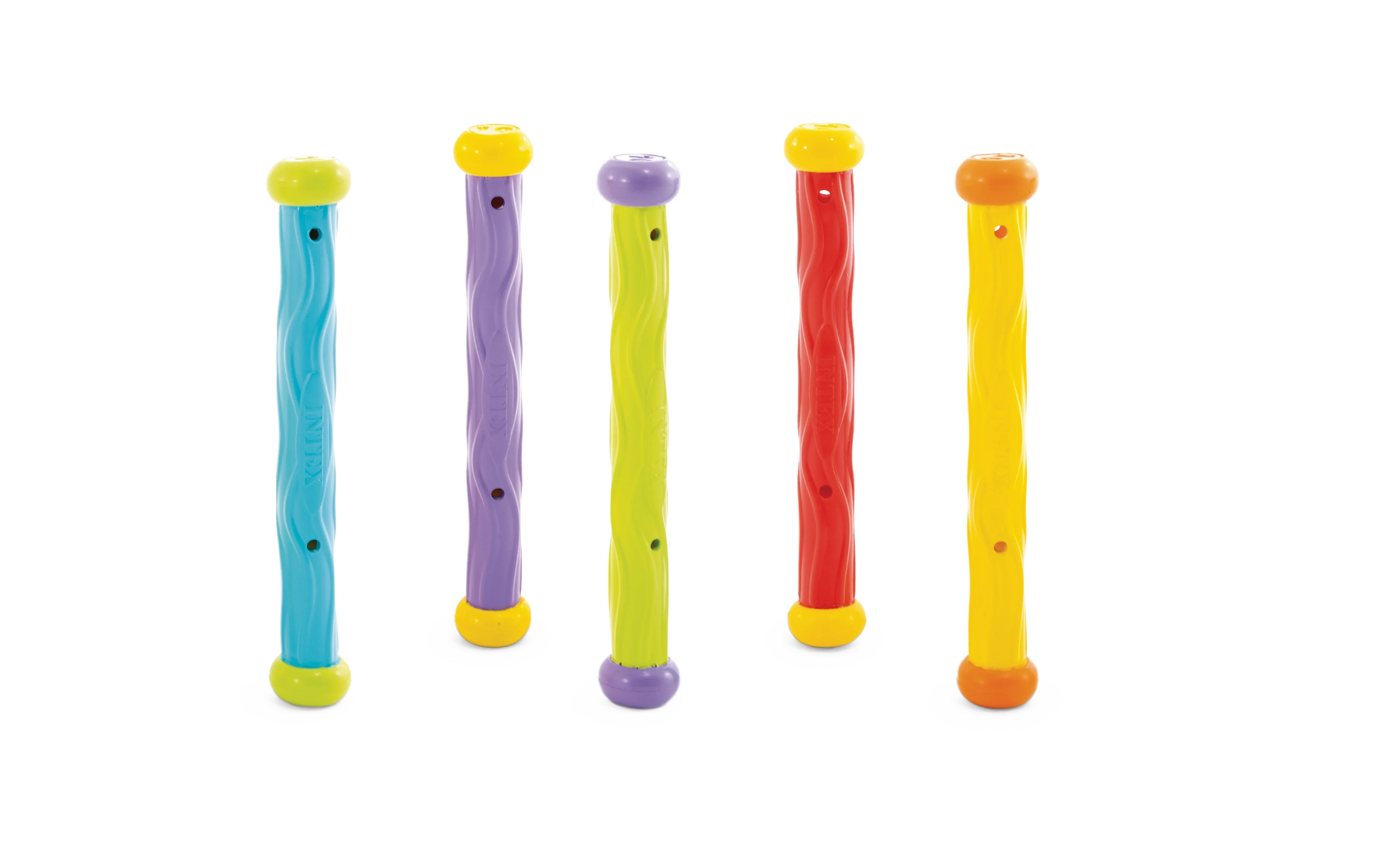 Underwater Pool Toys Play Sticks 55504 - Image 9