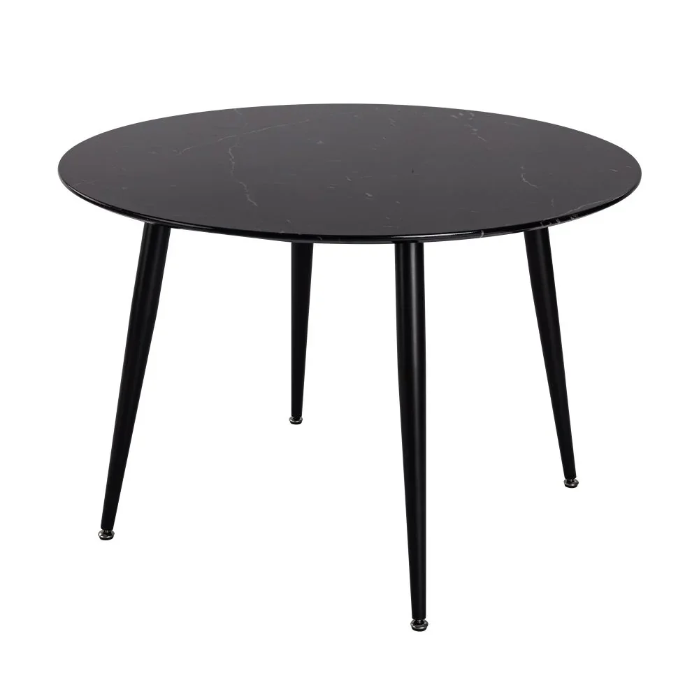 Marble Mania Round Table - Image 4