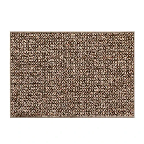 Premium Entrance Door Carpet 120x80cm Sole Cleaning Mats Sand and Dust Removal Washable - Image 5