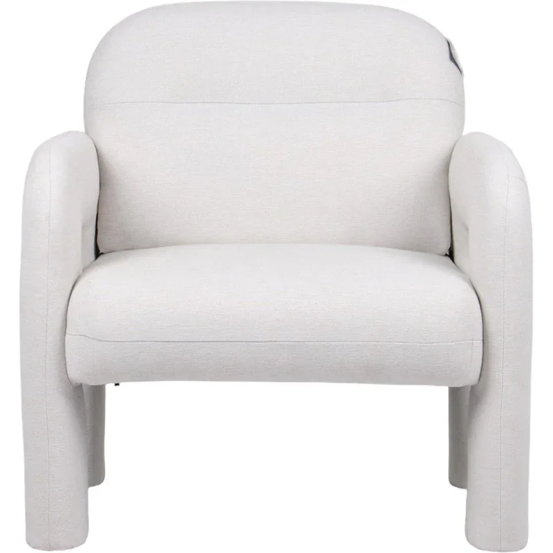 Regency Occasional Chair 81cm - Image 2