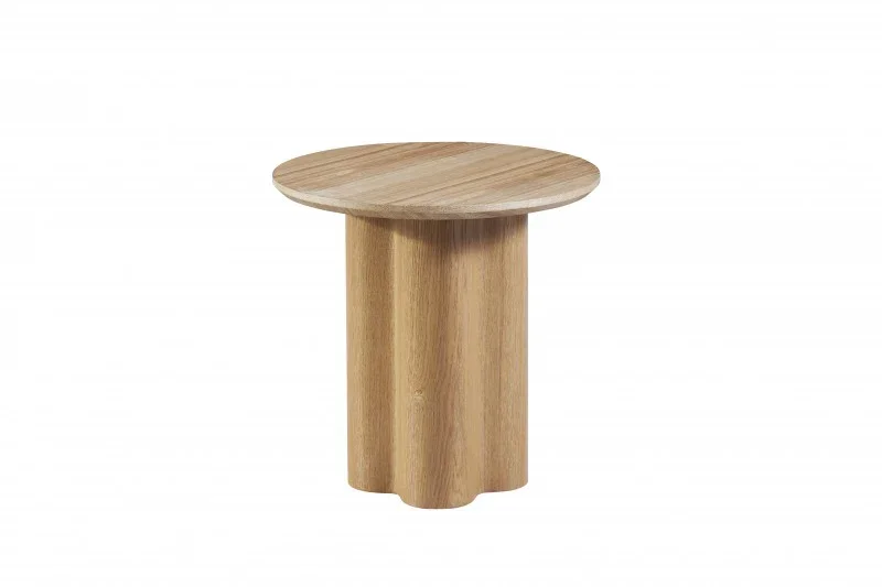 Signorina Side Table 50cm - Image 2