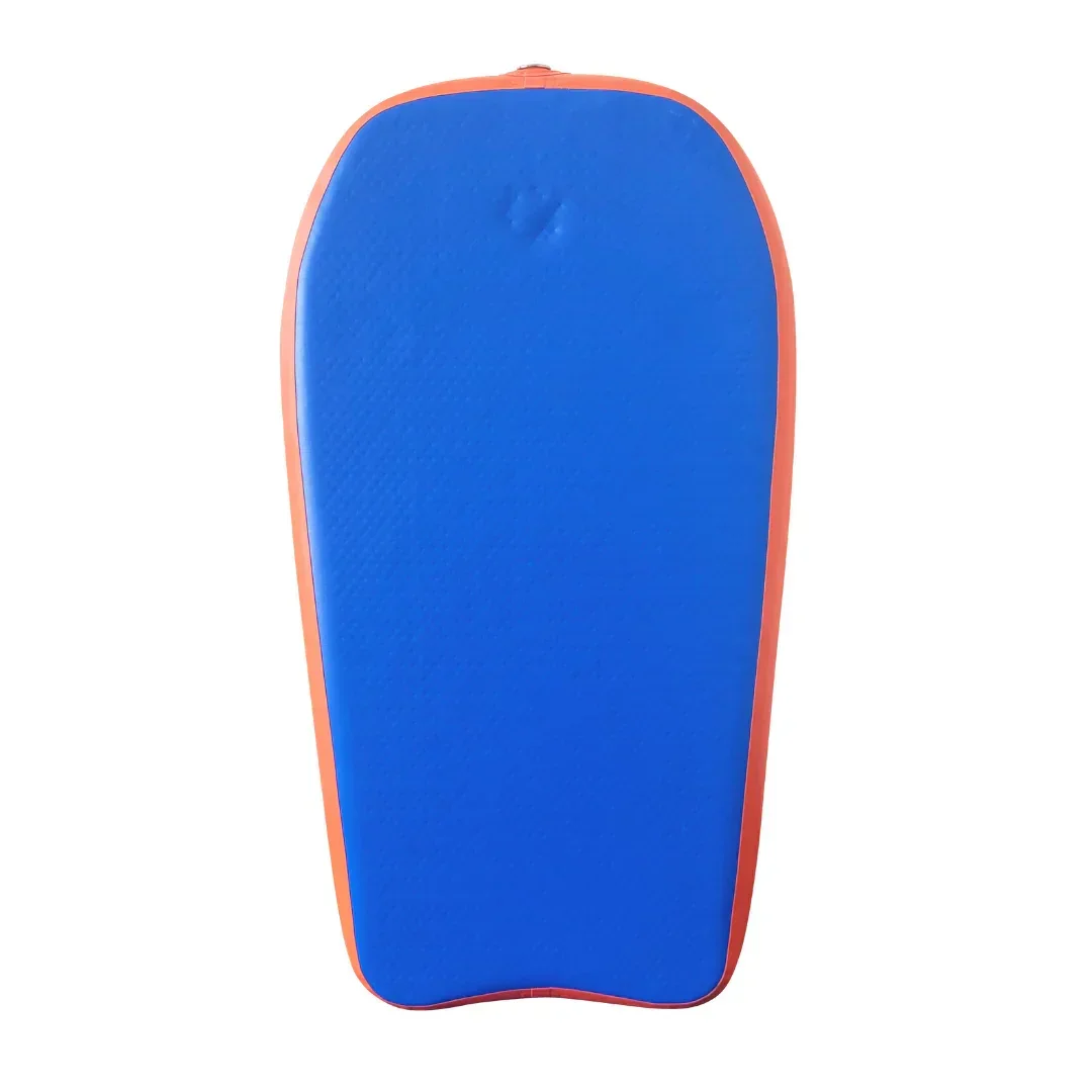 Curl Inflatable Body Board - SP-BB-94 - Image 5