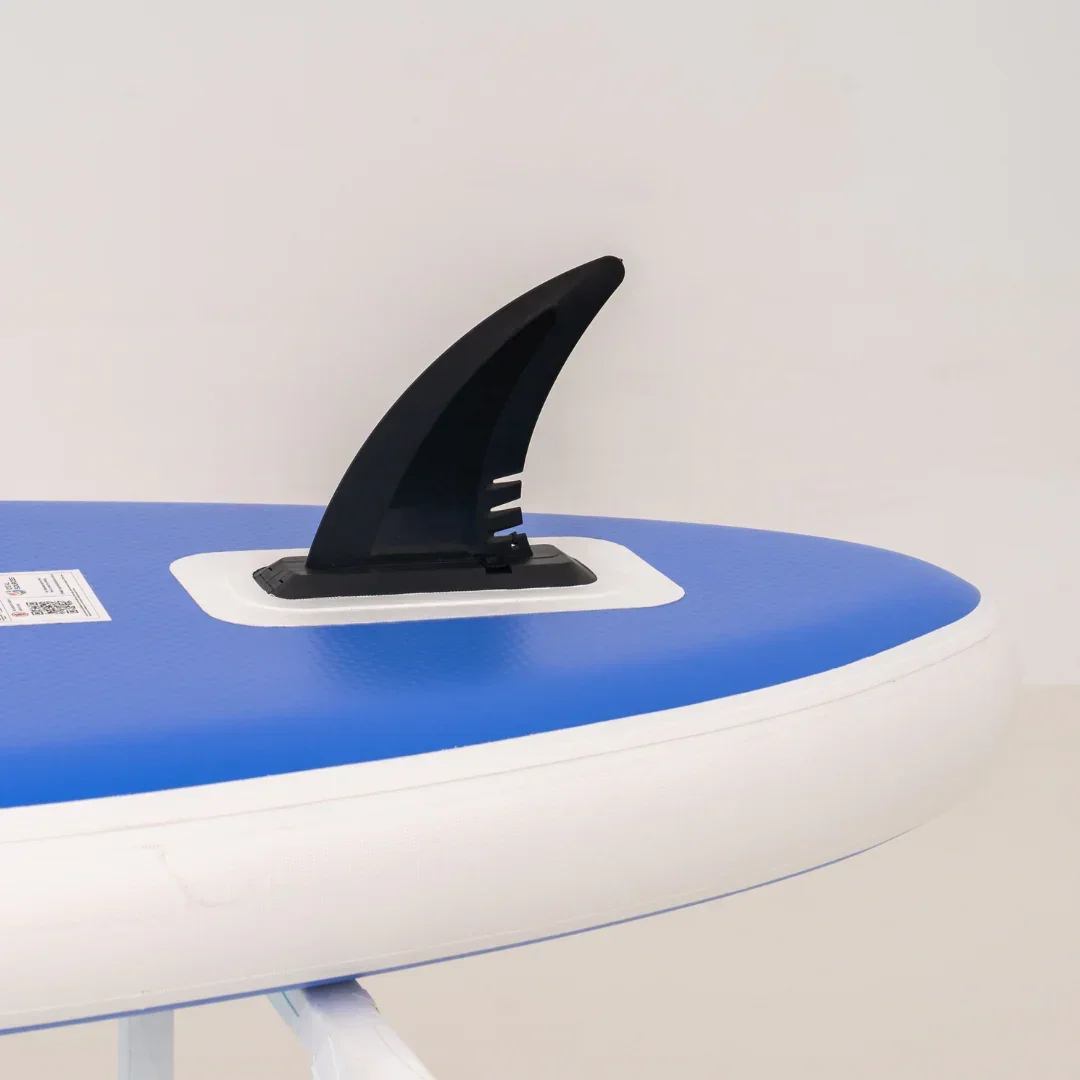 Mojo Inflatable Stand Up Paddle Board - SP-SUP-320 - Image 7