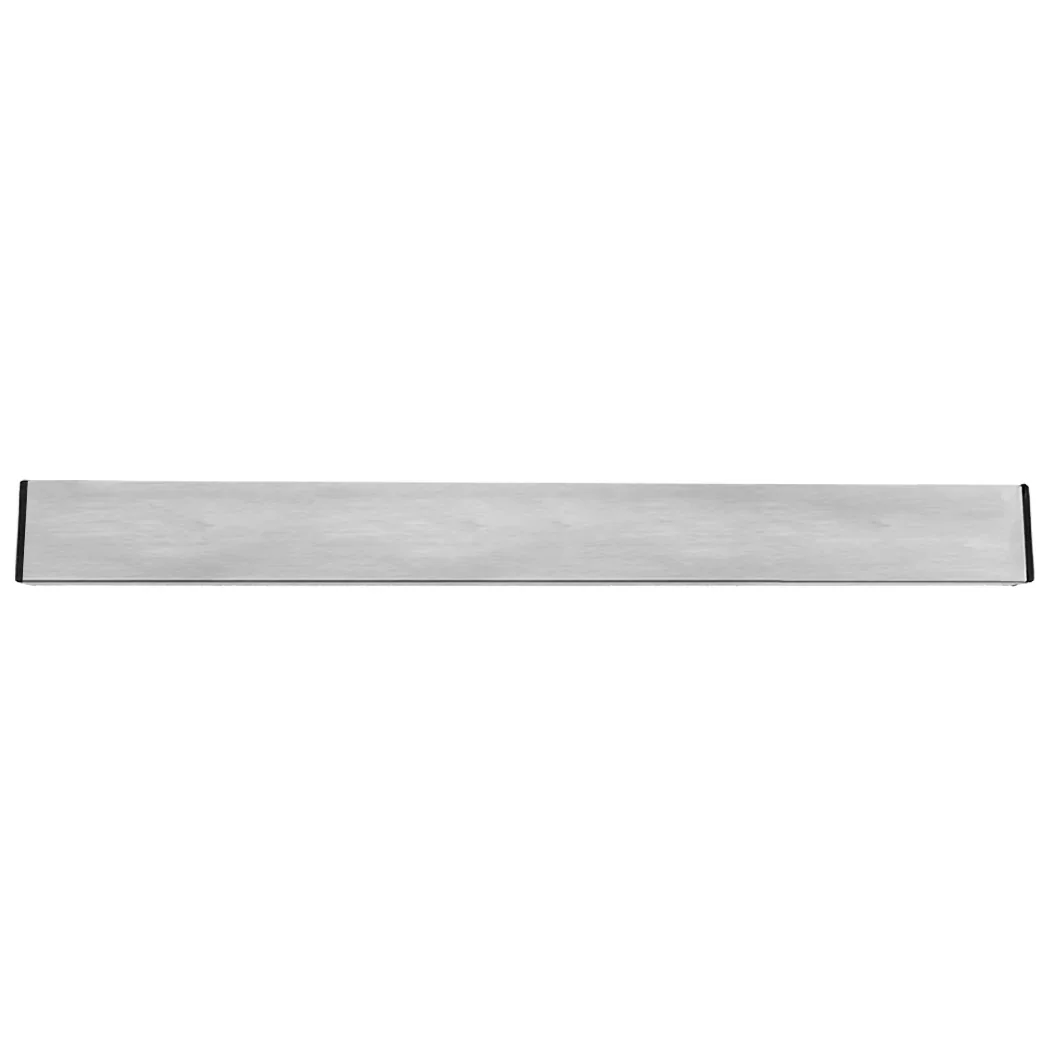 Knife Holder Block Magnetic Wall Large - Image 5