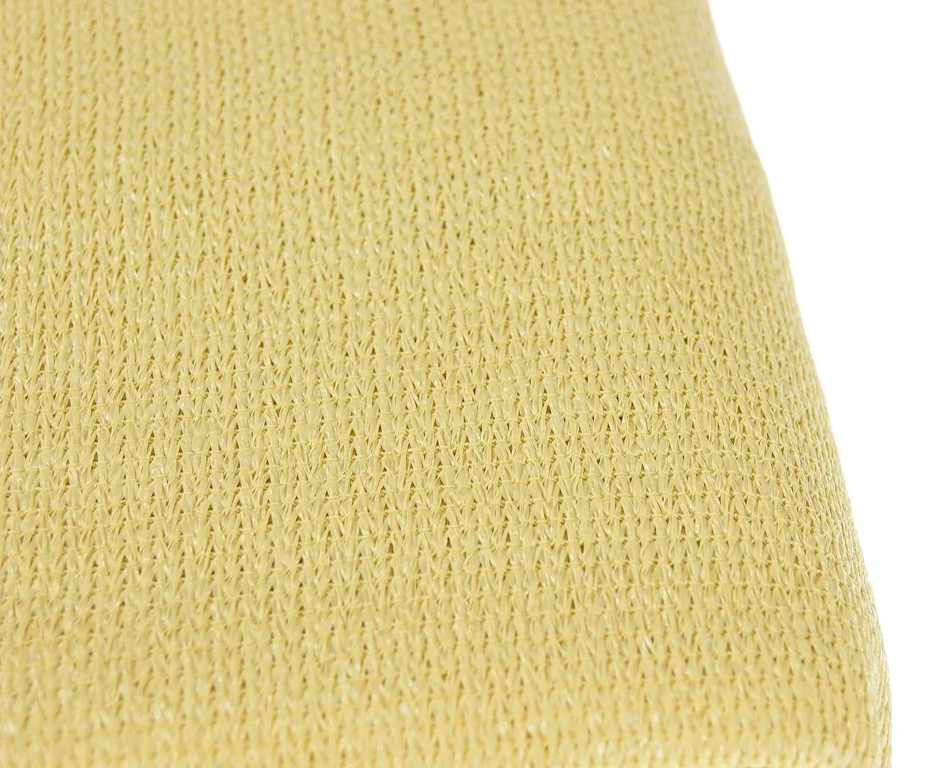 Square Shade Sail Sand : 4m x 4m - Image 6