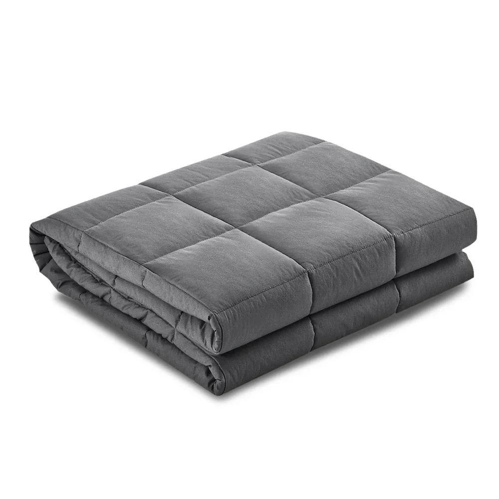 Weighted Blanket 5KG Adult