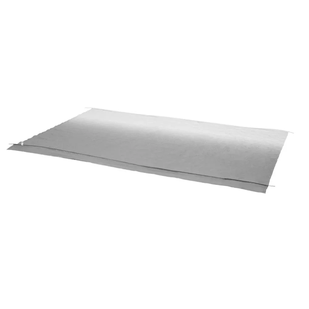 13ft Caravan Awning RV Replacement Fabric 3.65M x 2.42M - Image 3