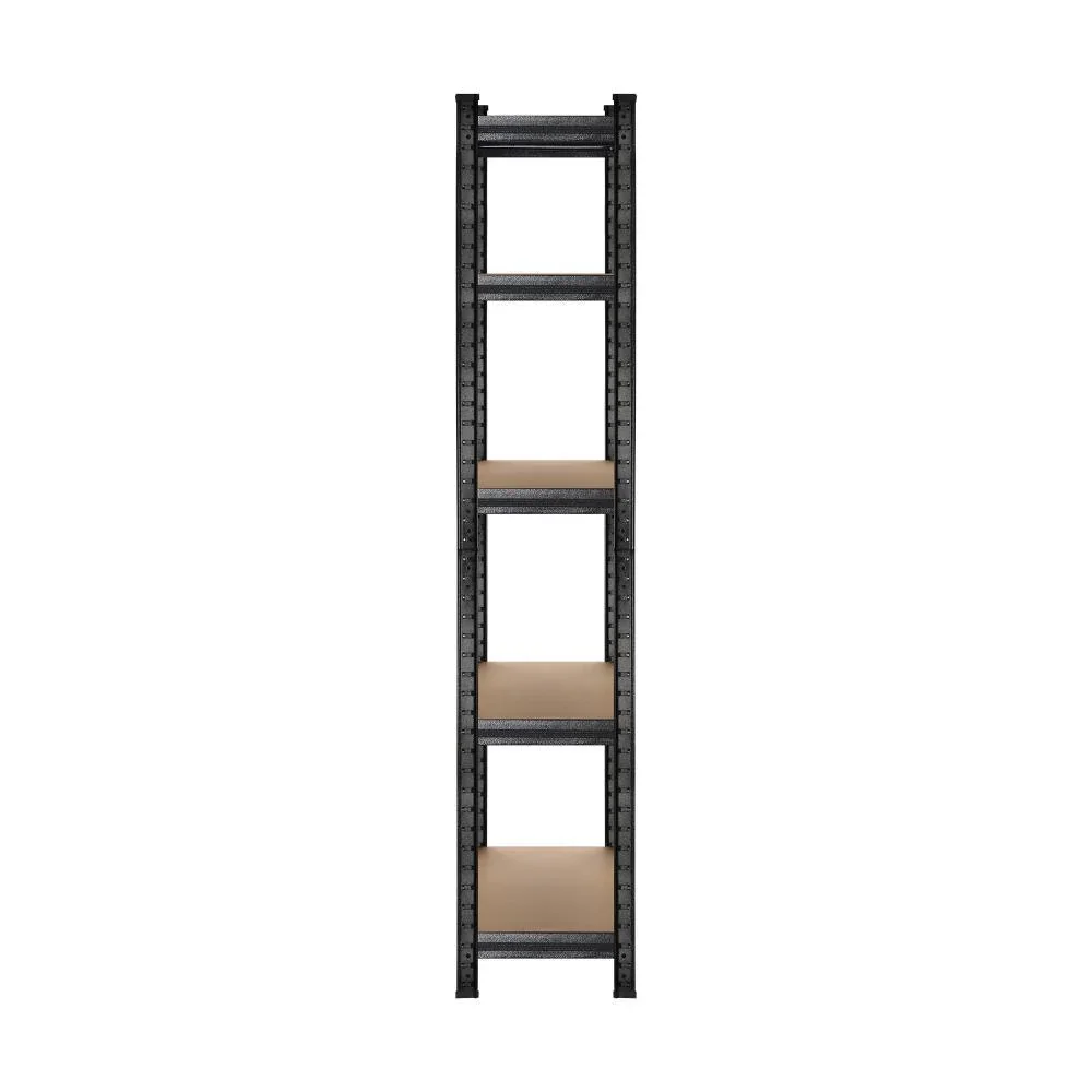 Warehouse Storage Rack Steel Pallet 1.8m - Image 7